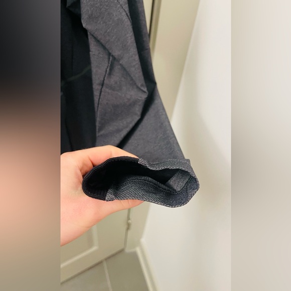 Lululemon Half Zip Jacket - Picture 5 of 10